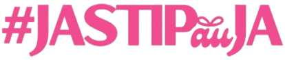JastipAUja